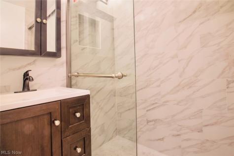 1399 Barlow Road Hudson OH 44236