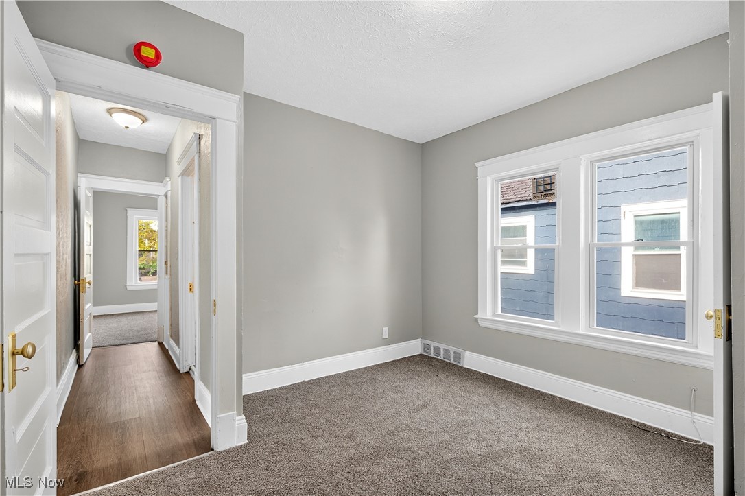 13608 Earlwood Road Cleveland OH 44110