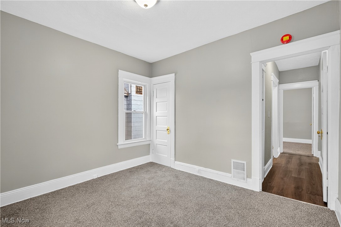 13608 Earlwood Road Cleveland OH 44110