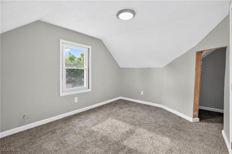 13608 Earlwood Road Cleveland OH 44110