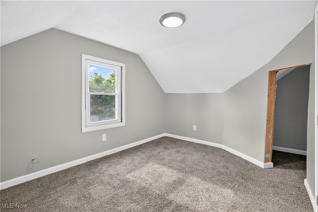 13608 Earlwood Road Cleveland OH 44110