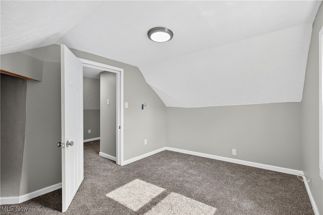 13608 Earlwood Road Cleveland OH 44110