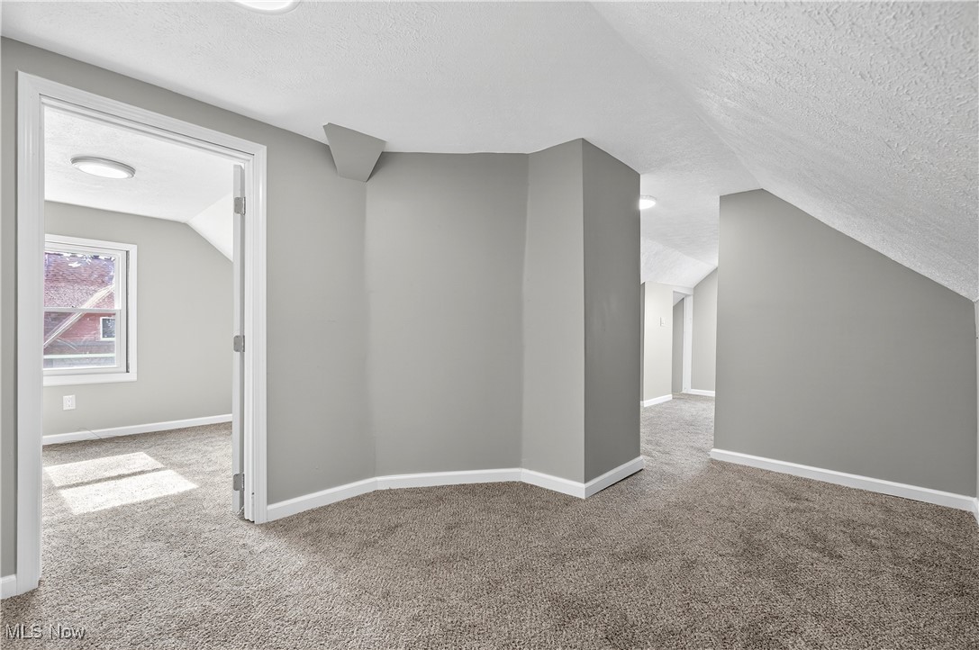 13608 Earlwood Road Cleveland OH 44110