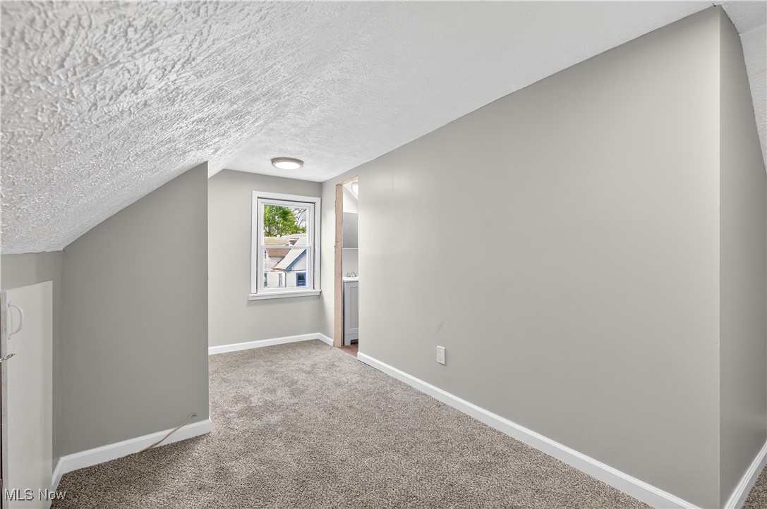 13608 Earlwood Road Cleveland OH 44110