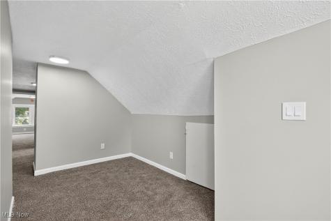 13608 Earlwood Road Cleveland OH 44110