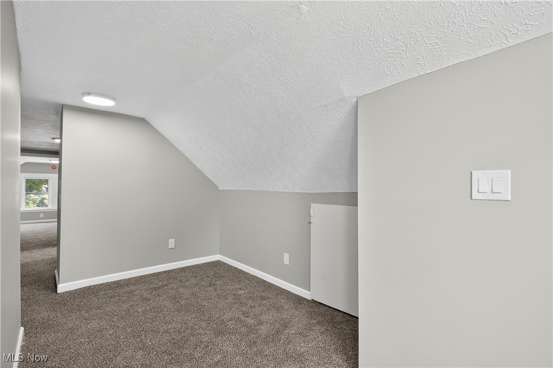 13608 Earlwood Road Cleveland OH 44110