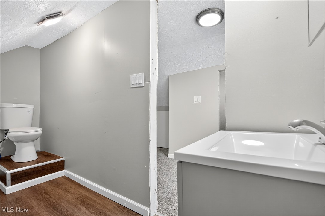 13608 Earlwood Road Cleveland OH 44110