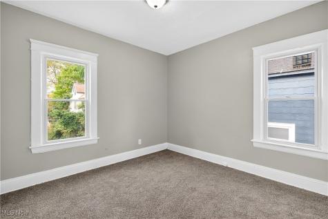 13608 Earlwood Road Cleveland OH 44110