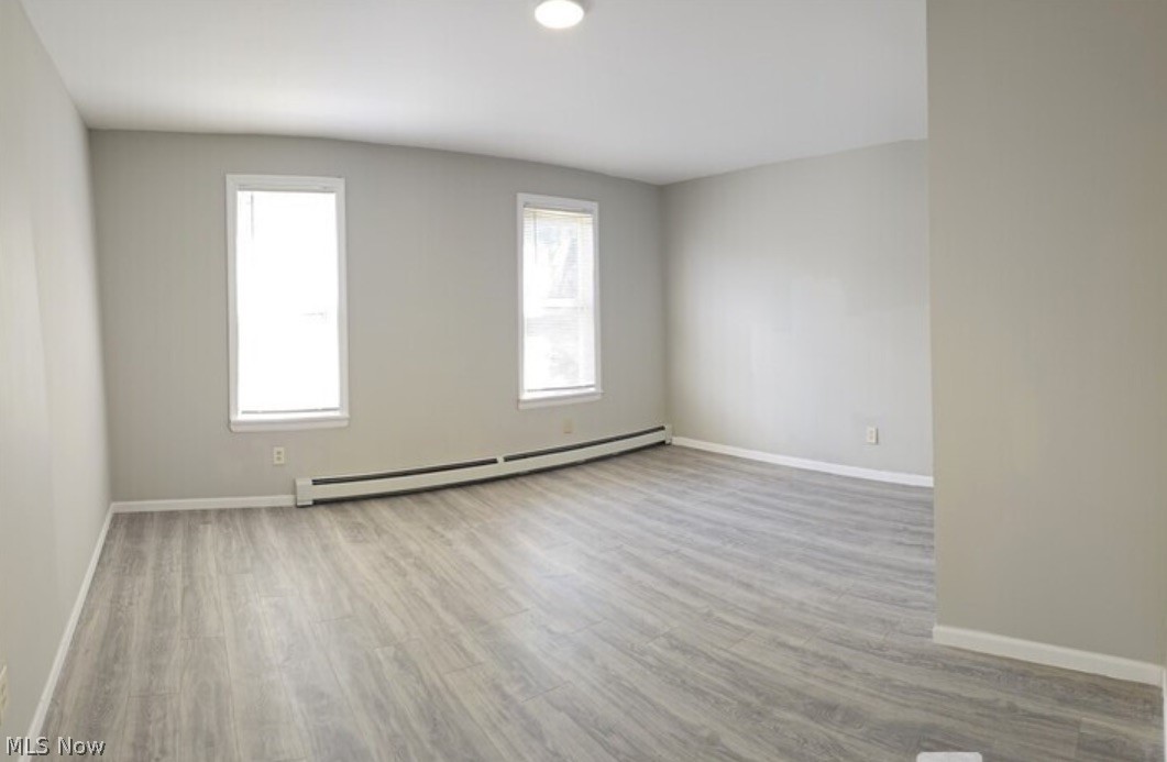 3010 Daisy Avenue Cleveland OH 44109