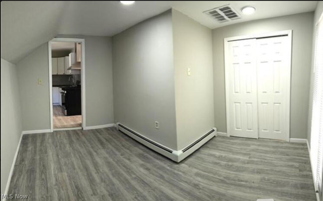 3010 Daisy Avenue Cleveland OH 44109