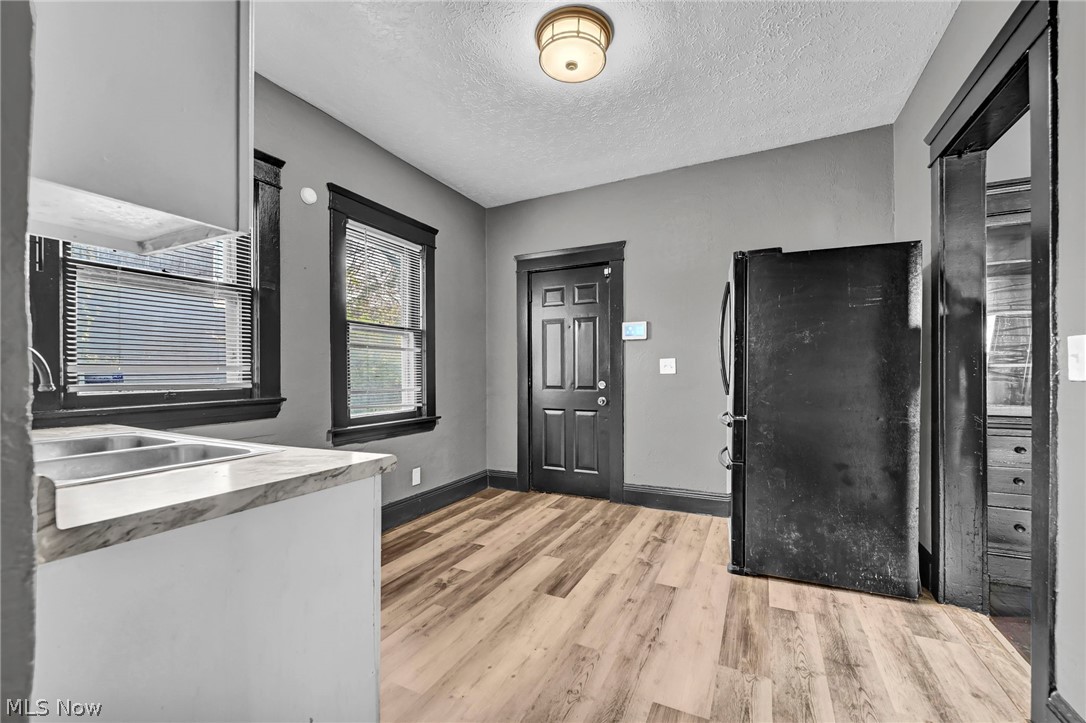 2893 E 119th Street Cleveland OH 44120