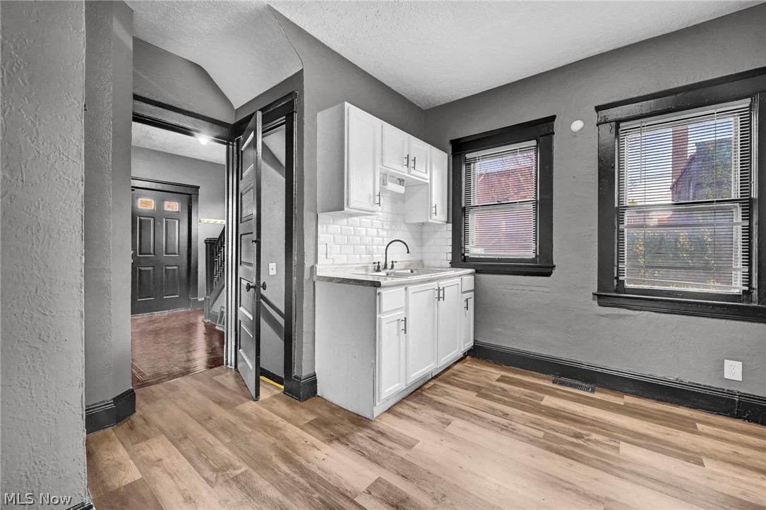 2893 E 119th Street Cleveland OH 44120
