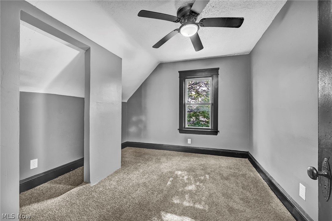 2893 E 119th Street Cleveland OH 44120