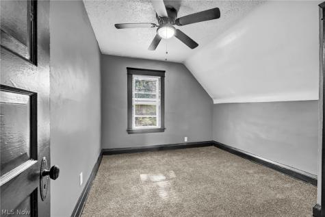 2893 E 119th Street Cleveland OH 44120