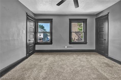 2893 E 119th Street Cleveland OH 44120