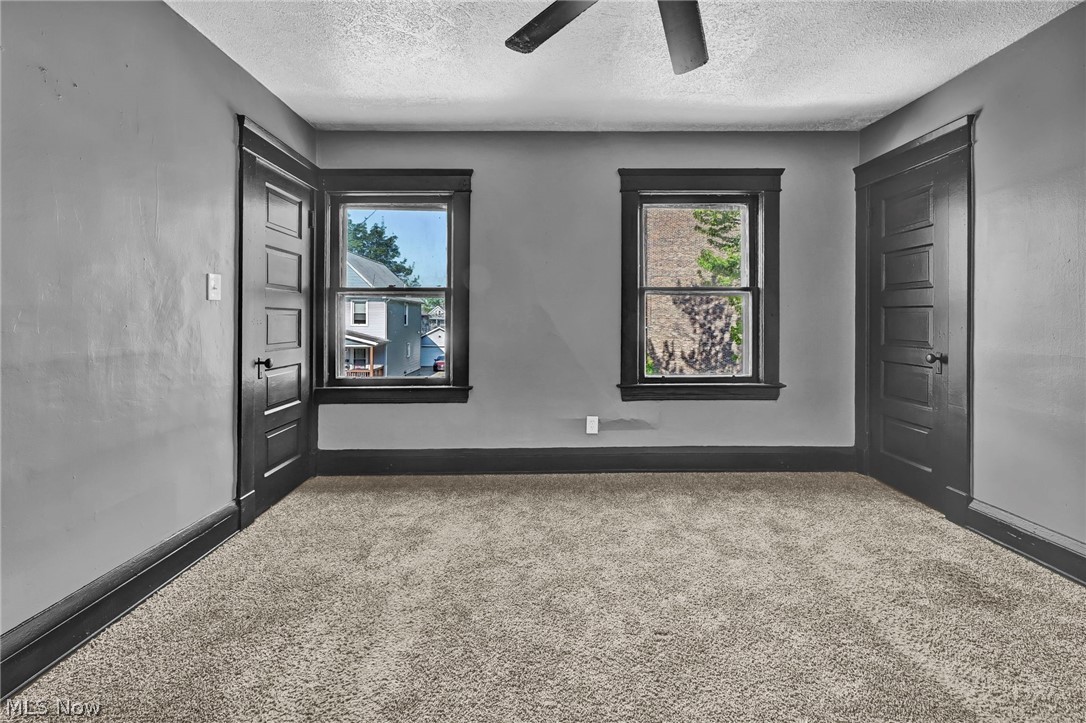 2893 E 119th Street Cleveland OH 44120