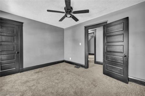 2893 E 119th Street Cleveland OH 44120