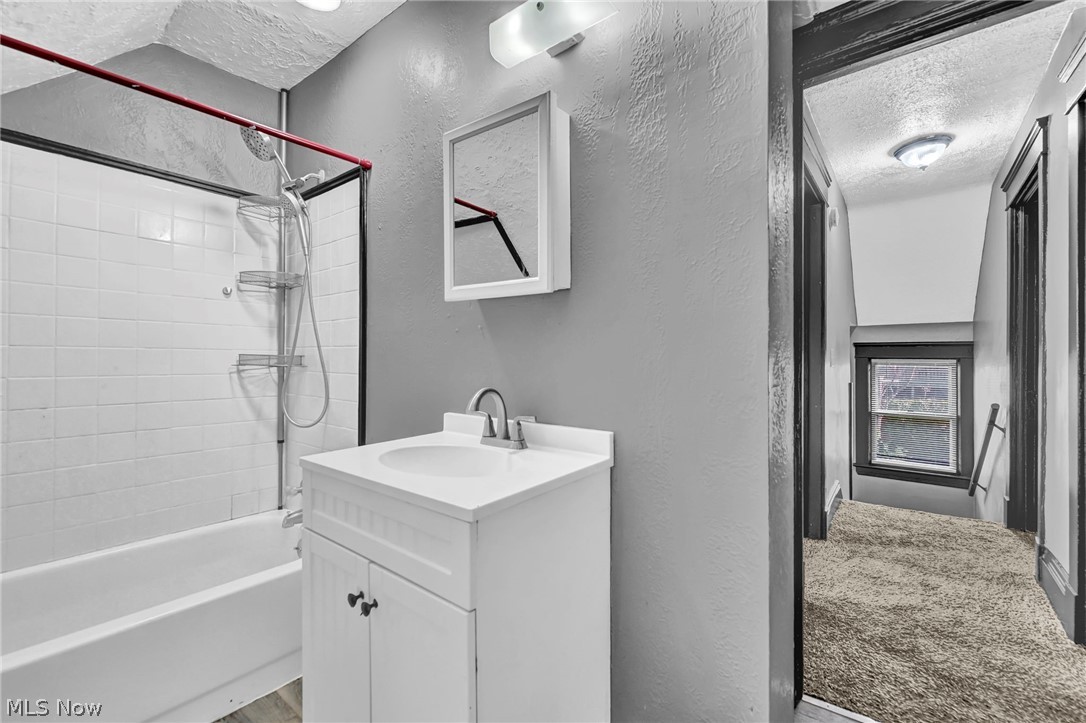 2893 E 119th Street Cleveland OH 44120