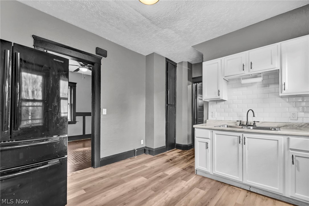 2893 E 119th Street Cleveland OH 44120