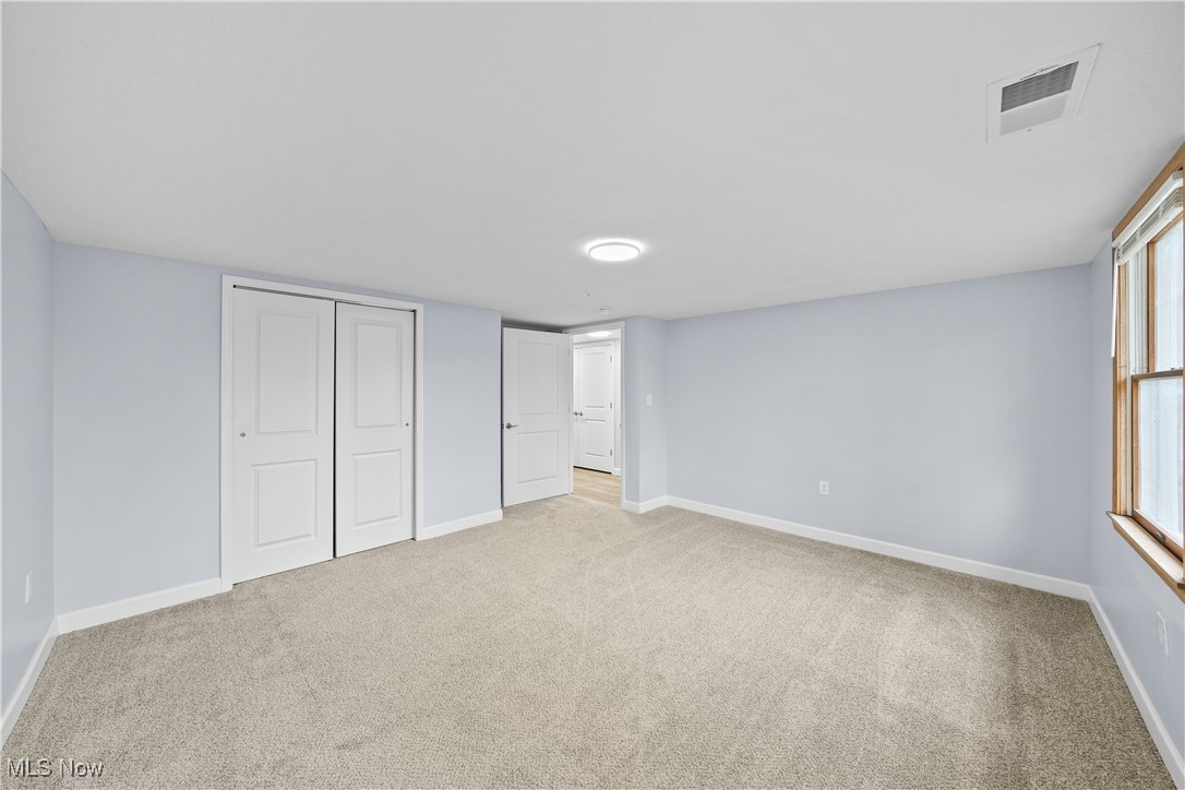 1765 Merriman Road Akron OH 44313