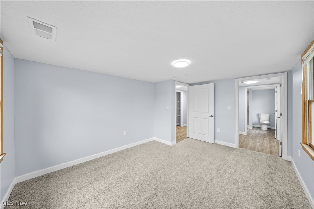 1765 Merriman Road Akron OH 44313