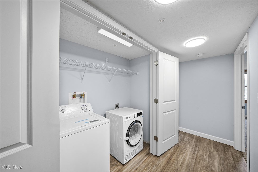 1765 Merriman Road Akron OH 44313