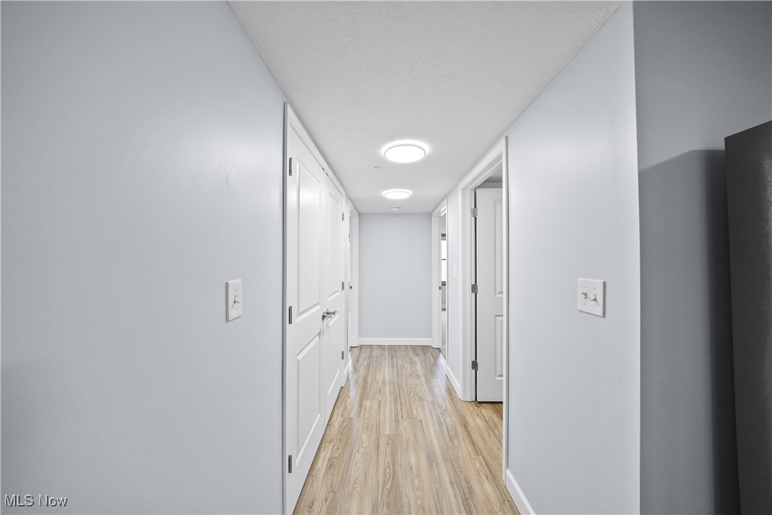 1765 Merriman Road Akron OH 44313