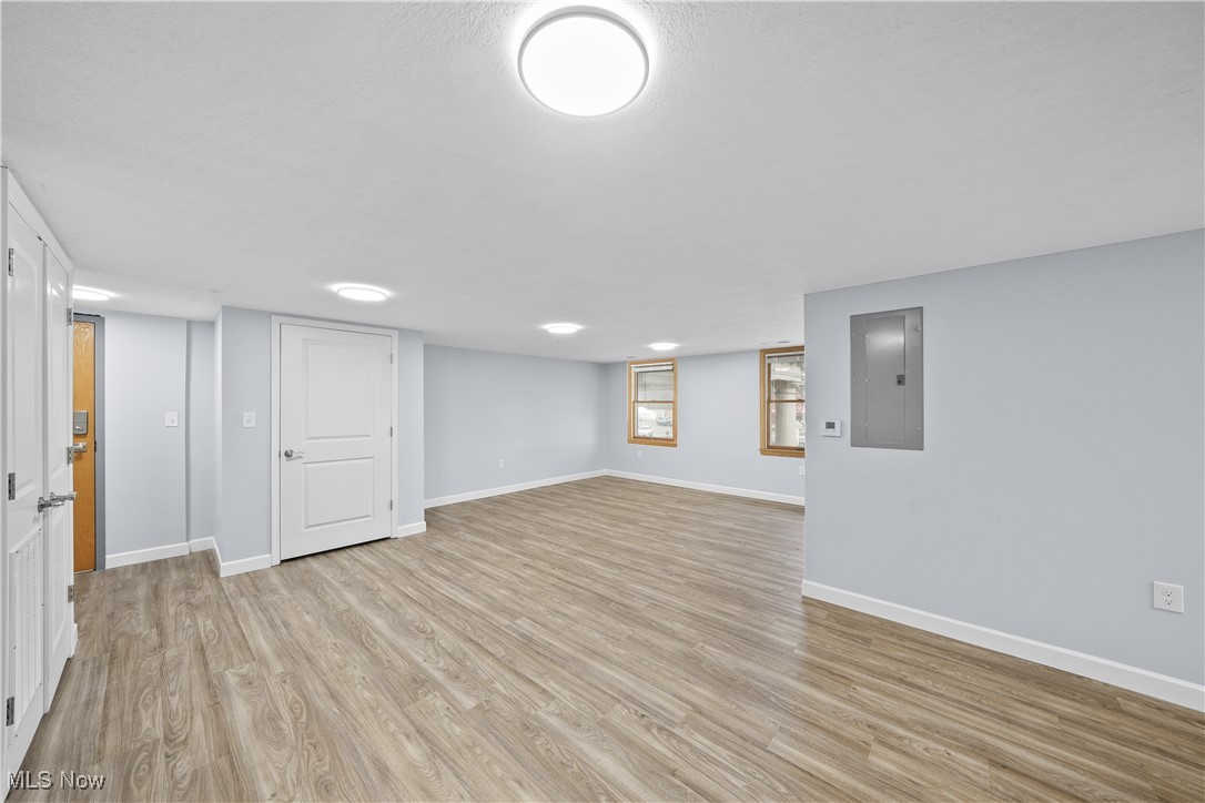 1765 Merriman Road Akron OH 44313