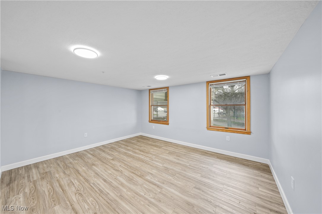 1765 Merriman Road Akron OH 44313