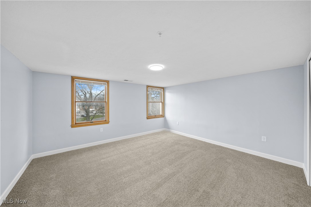 1765 Merriman Road Akron OH 44313