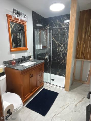 4184 Hunsicker Drive Akron OH 44319