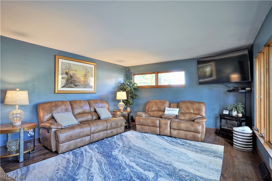 4184 Hunsicker Drive Akron OH 44319