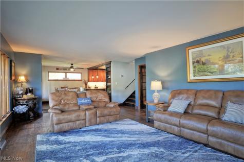 4184 Hunsicker Drive Akron OH 44319