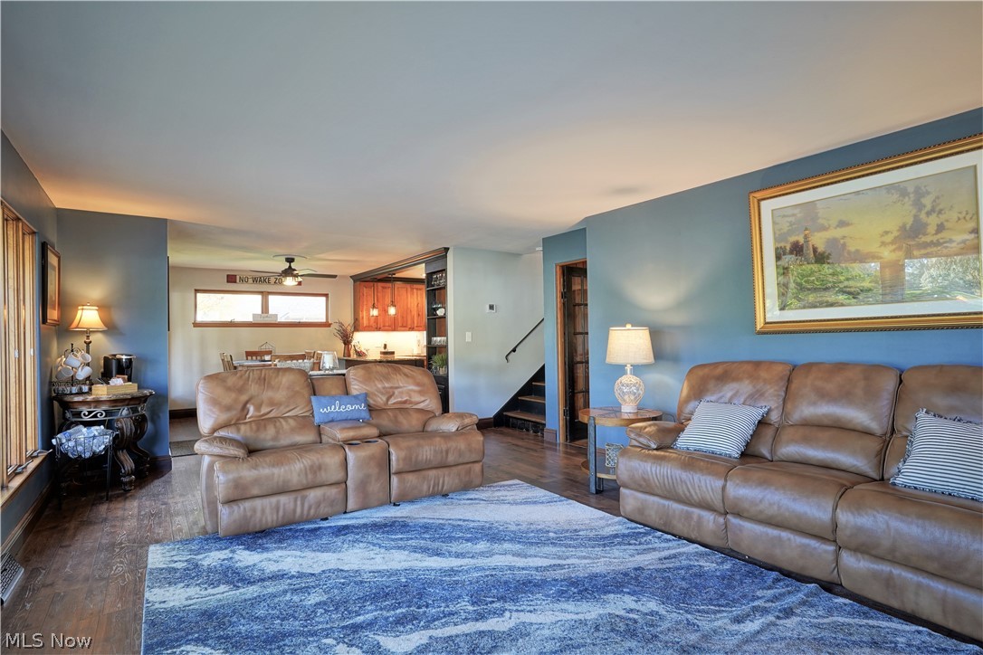 4184 Hunsicker Drive Akron OH 44319
