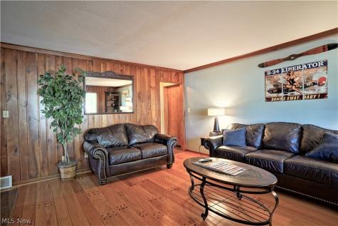 4184 Hunsicker Drive Akron OH 44319