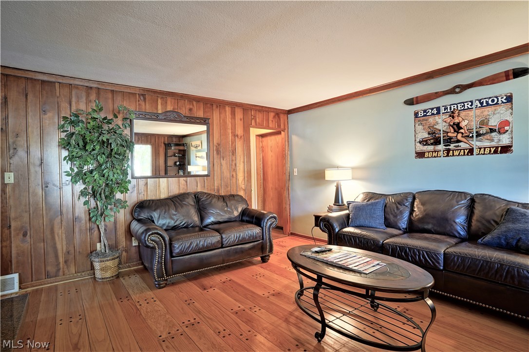 4184 Hunsicker Drive Akron OH 44319