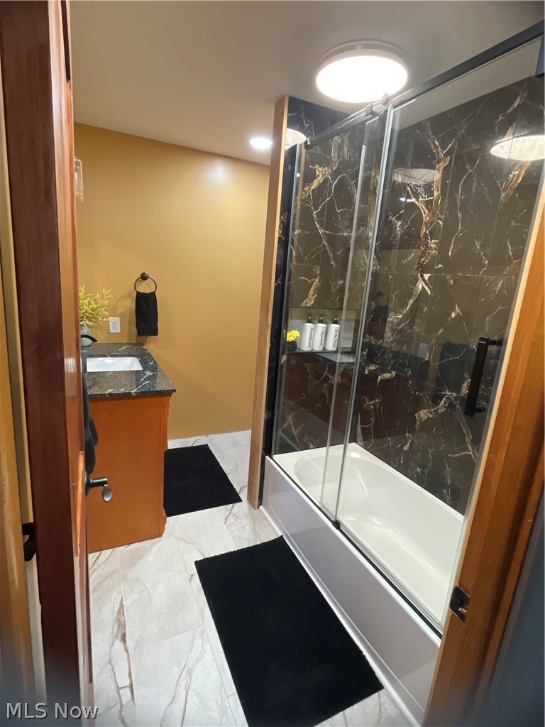 4184 Hunsicker Drive Akron OH 44319