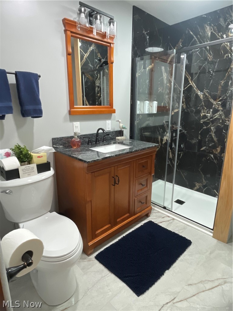 4184 Hunsicker Drive Akron OH 44319