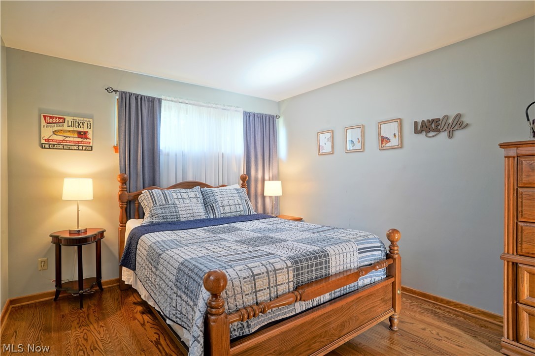 4184 Hunsicker Drive Akron OH 44319