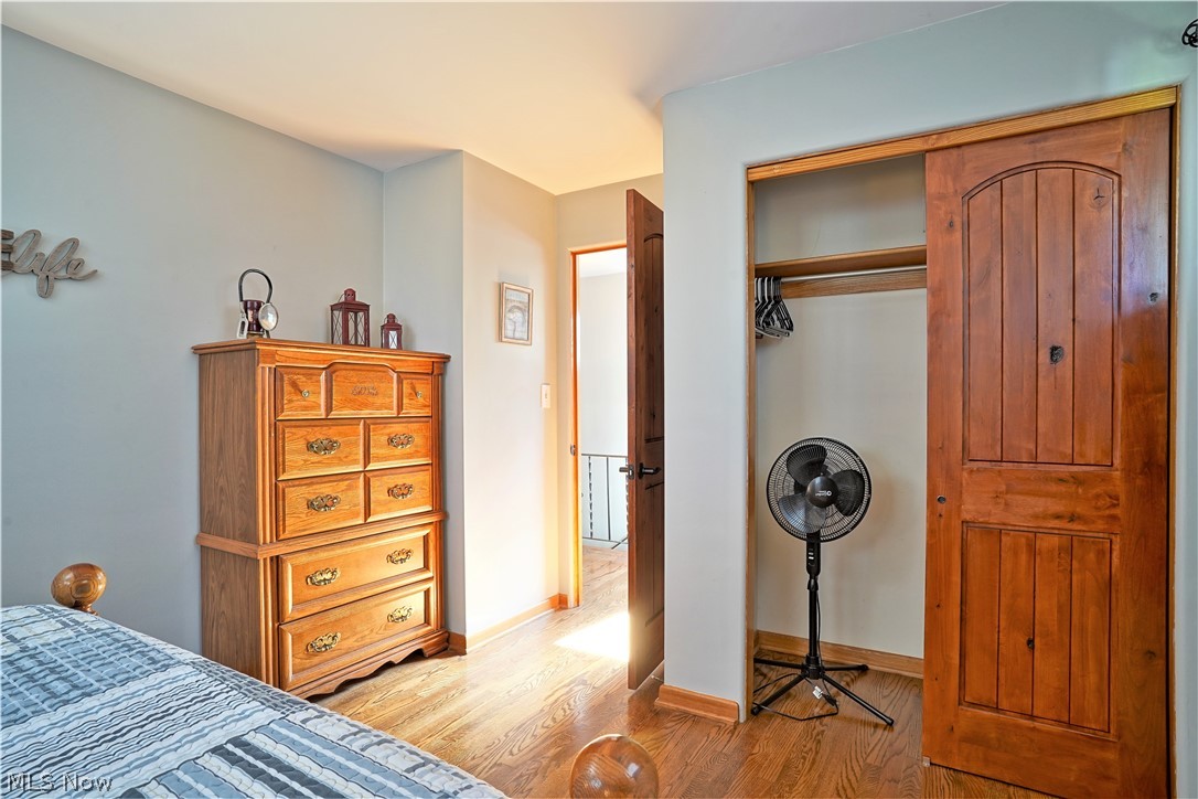 4184 Hunsicker Drive Akron OH 44319