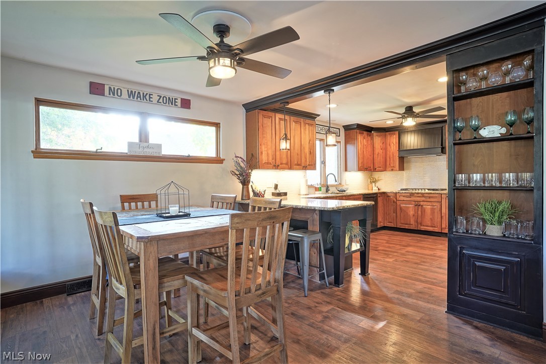 4184 Hunsicker Drive Akron OH 44319