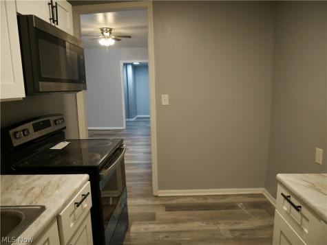 687 Broadway Avenue Bedford OH 44146