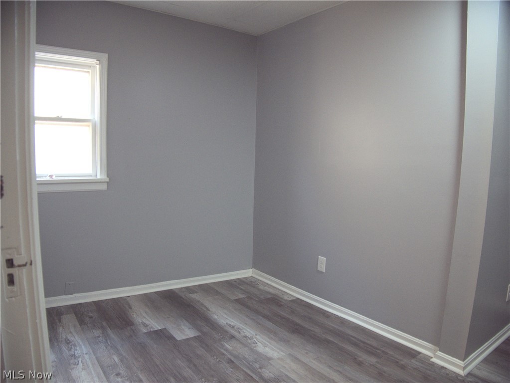 687 Broadway Avenue Bedford OH 44146
