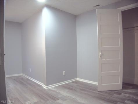 687 Broadway Avenue Bedford OH 44146
