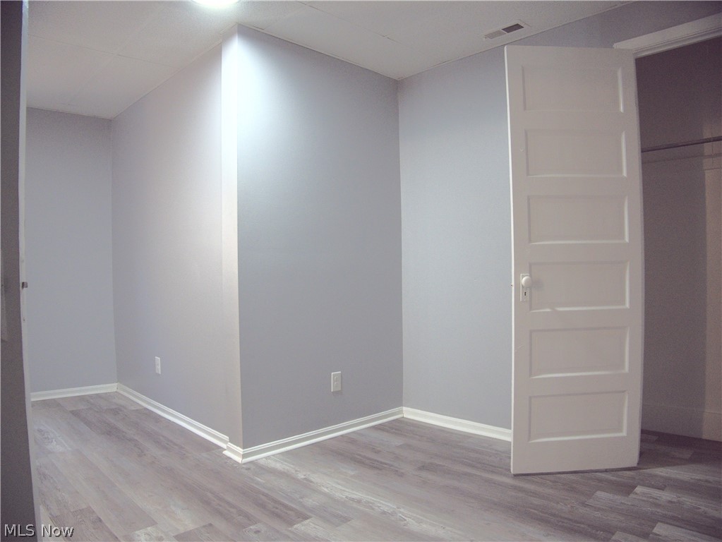 687 Broadway Avenue Bedford OH 44146