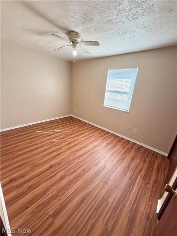 1819 Gracewoods Drive Niles OH 44446