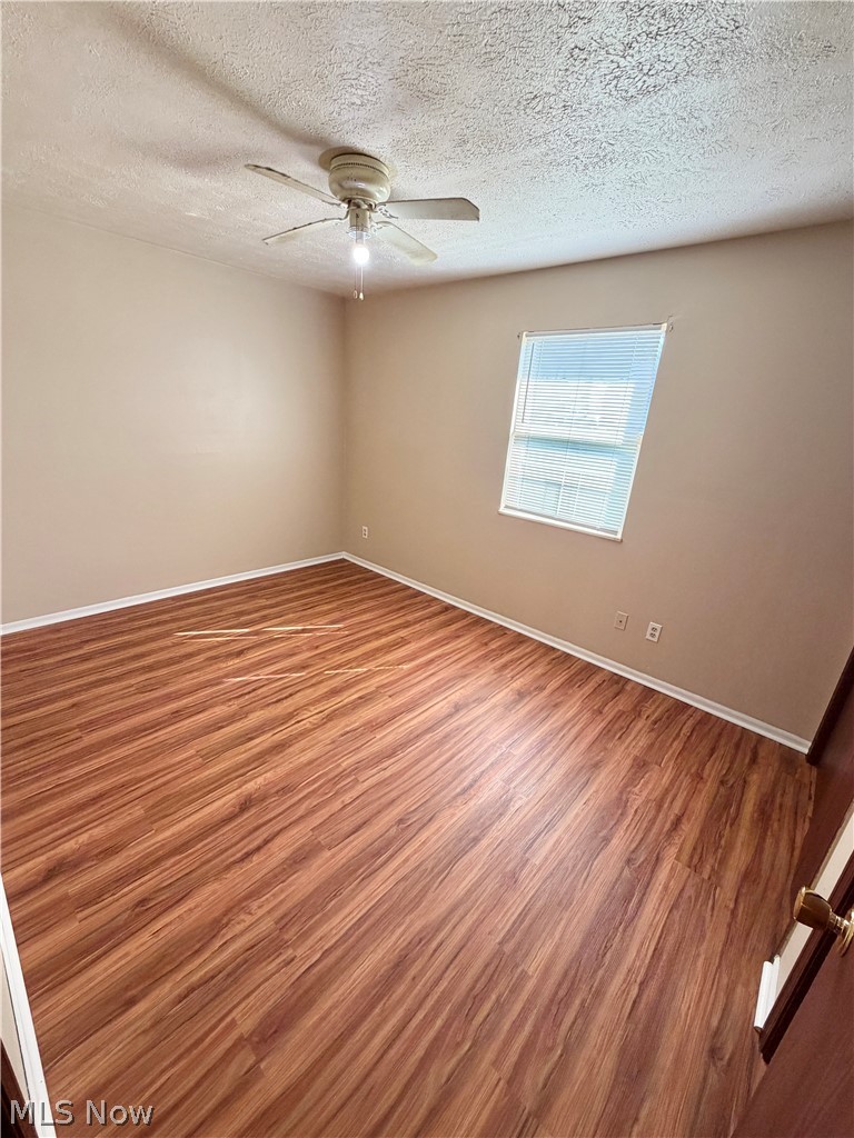 1819 Gracewoods Drive Niles OH 44446