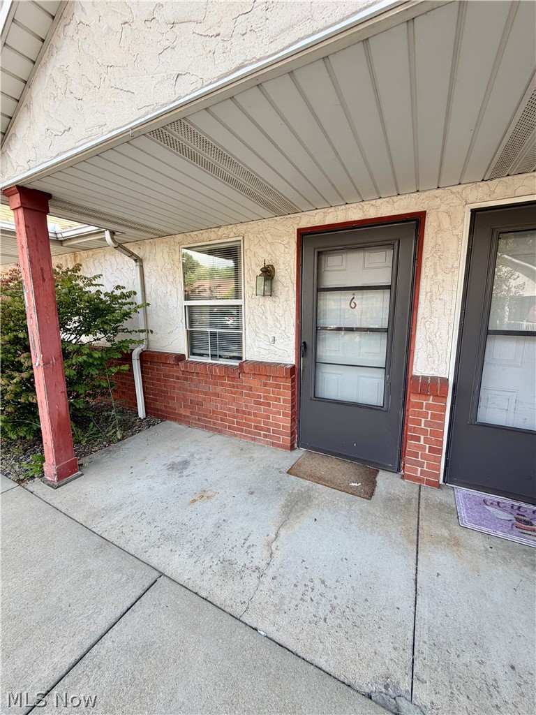 1819 Gracewoods Drive Niles OH 44446