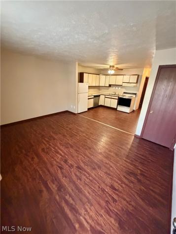 1819 Gracewoods Drive Niles OH 44446