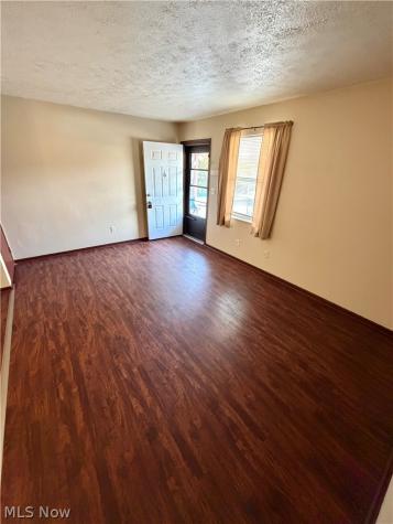 1819 Gracewoods Drive Niles OH 44446